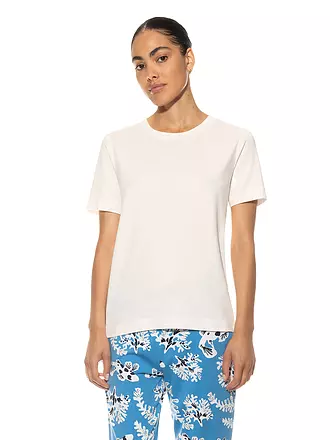 MEY | Pyjamashirt TESSIE | 